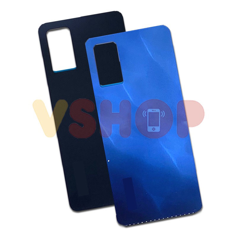Jual BACKDOOR - BACK CASING XIAOMI REDMI NOTE 11 PRO 5G TUTUPAN ...