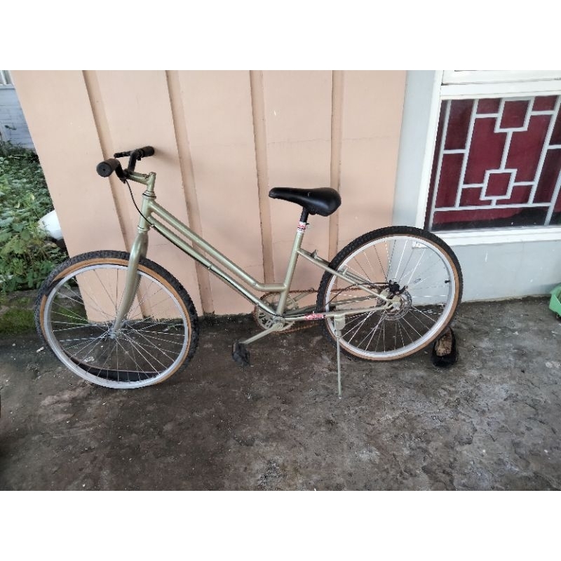 Jual sepeda modif | Shopee Indonesia