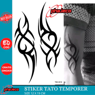 TATTOO TRIBAL 30冊セット 値下げ不可