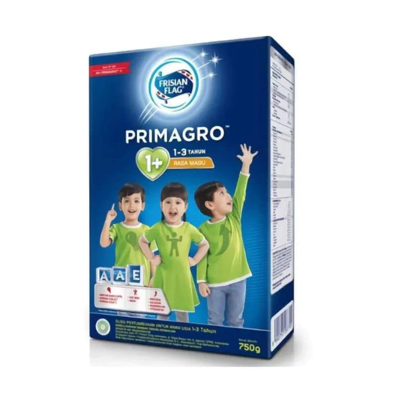 Jual PRIMAGRO 750ml | Shopee Indonesia