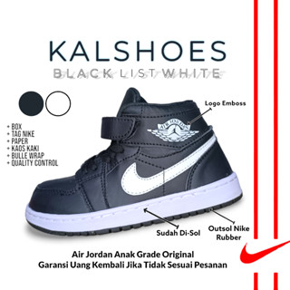 Jual Air Jordan Colorway Terlengkap Harga Terbaru Oktober 2025