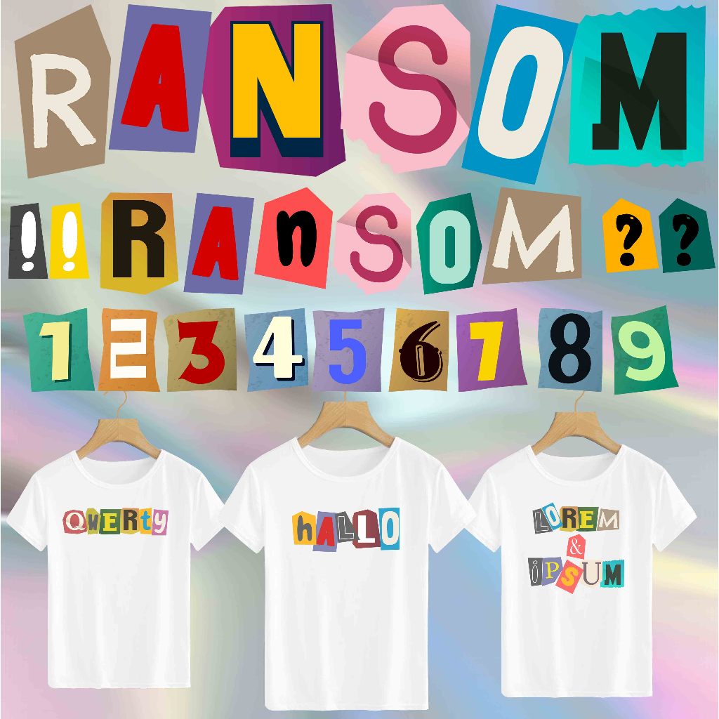 Produk SablonStickerMurmer | Shopee Indonesia