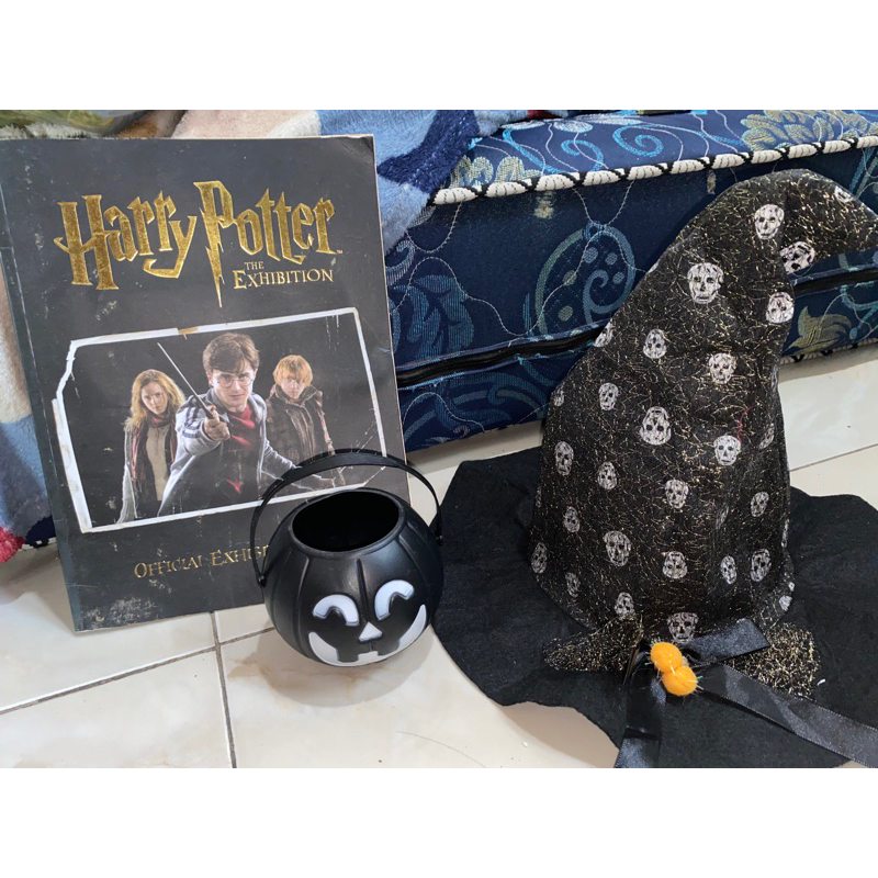 Harry Potter In Neumünster Exklusiv Wir Verlosen 4 X 2 Karten So Bist Du Dabei - 62mtmk3