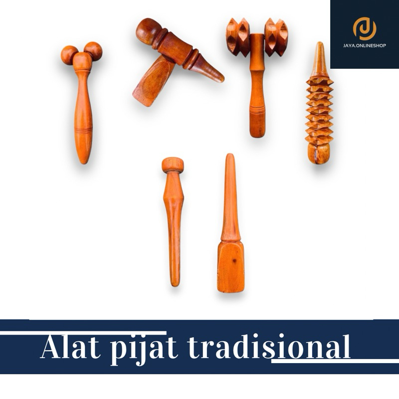 Jual Alat pijat refleksi / Alat pijat tradisional / alat pijat refleksi ...