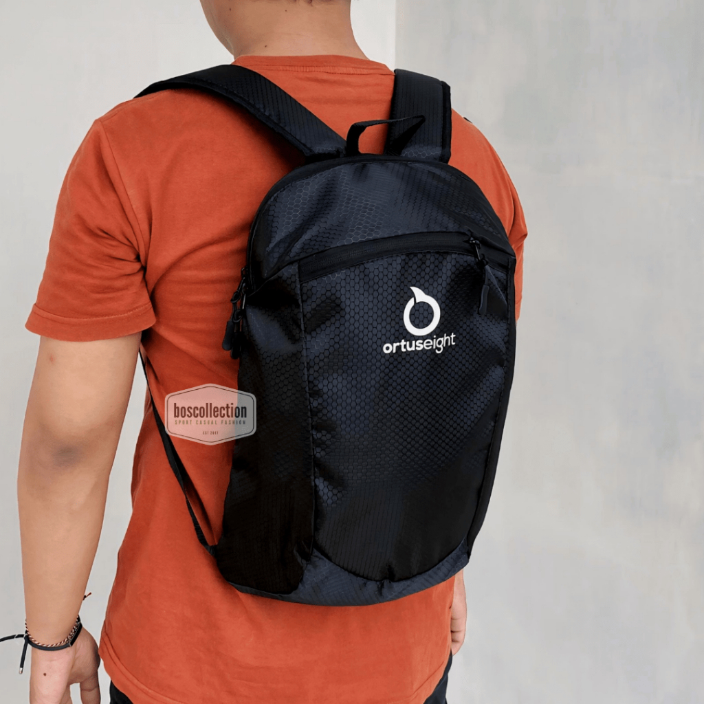 Jual Tas Ransel Sport | Tas Futsal Sepak Bola | Tas Olahraga Pria ...