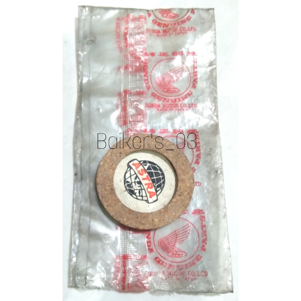 jual-packing-gasket-fuel-filler-cap-tutup-tangki-honda-c50-pc50-z50-c70