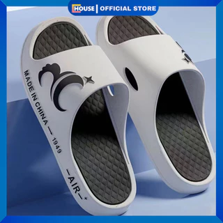 Sandal Anti Licin Pria/Sandal Wudhu Anti Licin/Sandal Tahan Air/Sandal Jalan Jalan Pria / Sandal Kekinian / Sandal Men / Sandal slide slop ringan / sendal main traveling Casual/Sandal Anti Licin Wanita