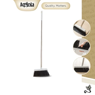 ANGOLA Sapu Pembersih Lantai Serbaguna D41 Floor Broom