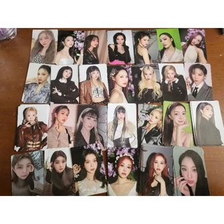 Jual jiu dreamcatcher Harga Terbaik & Termurah Februari 2026