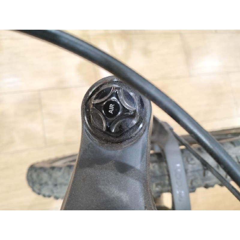 Jual Sepeda MTB Pacific Foster 5.0 | Shopee Indonesia