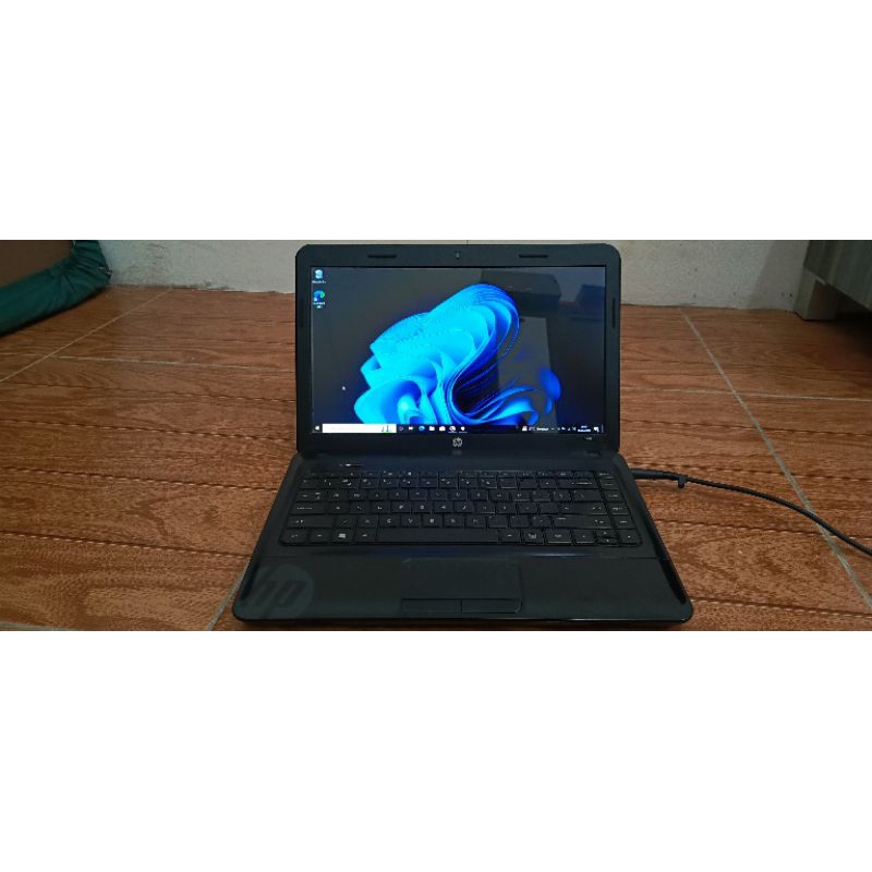 Jual Laptop Hp Ram 8gb hdd 320gb | Shopee Indonesia