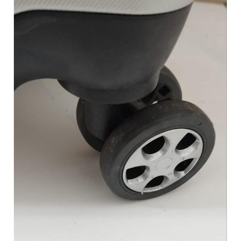 Jual RODA KOPER (1pcs) | Shopee Indonesia