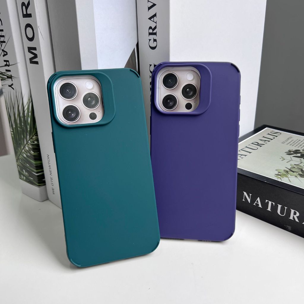 Jual Realme Note 50/ Note 60 /C71 /C73 /C55 / C53 / C51 / C35 / C33 ...