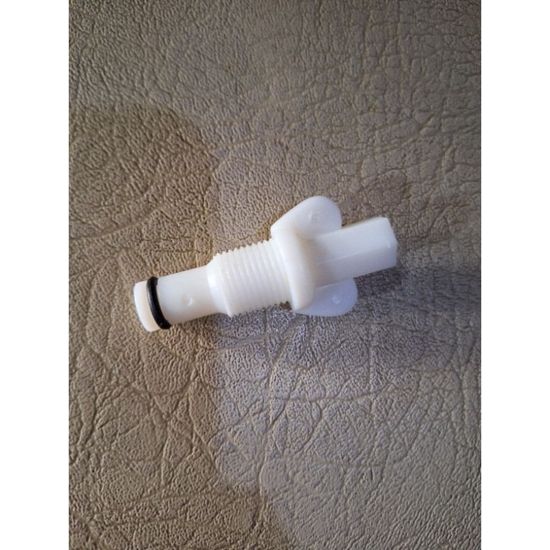 Jual kran radiator bawah timor,visto,picanto kia | Shopee Indonesia