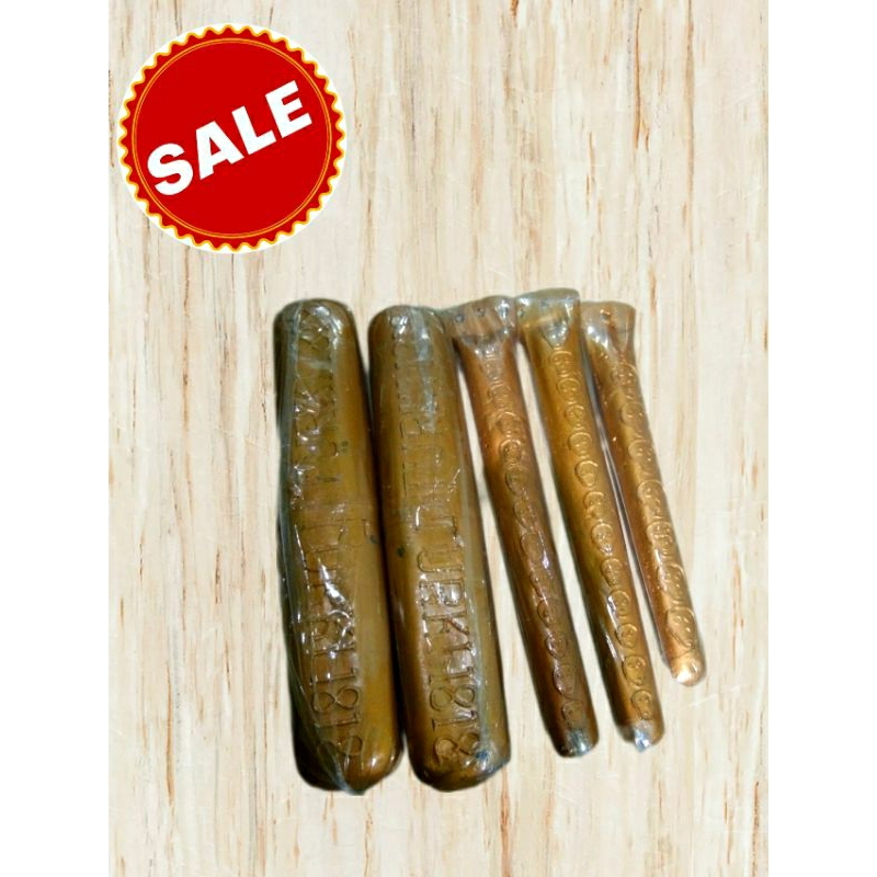 Jual madat candu apel jin original turky | Shopee Indonesia
