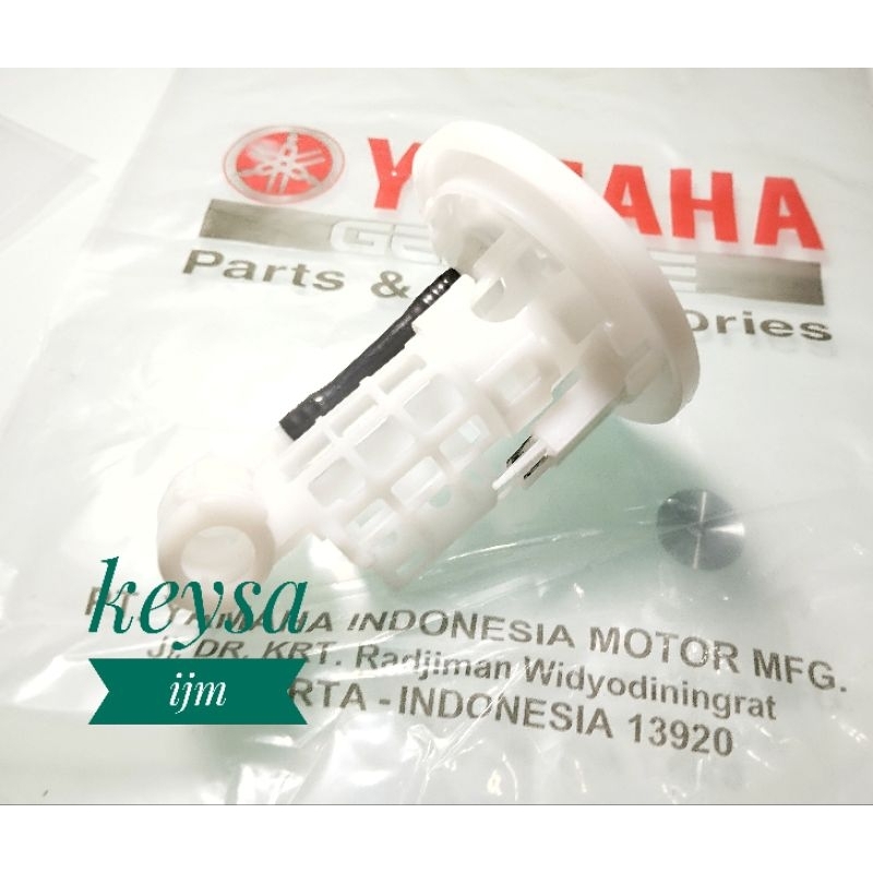Jual rangka fuel pump Vixion old 3c1 PNP R25 MT 25 x max 250 Shopee