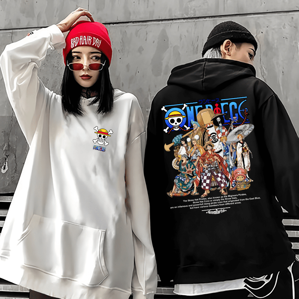 Jual Promo Bisa Bayar Ditempat Jaket Hoodie Couple Pria Wanita Purpose World Tour Staff Justin Bieber Jake L1G1T Hoodie Pria Kekinian Jaket Korea Shopee Indonesia
