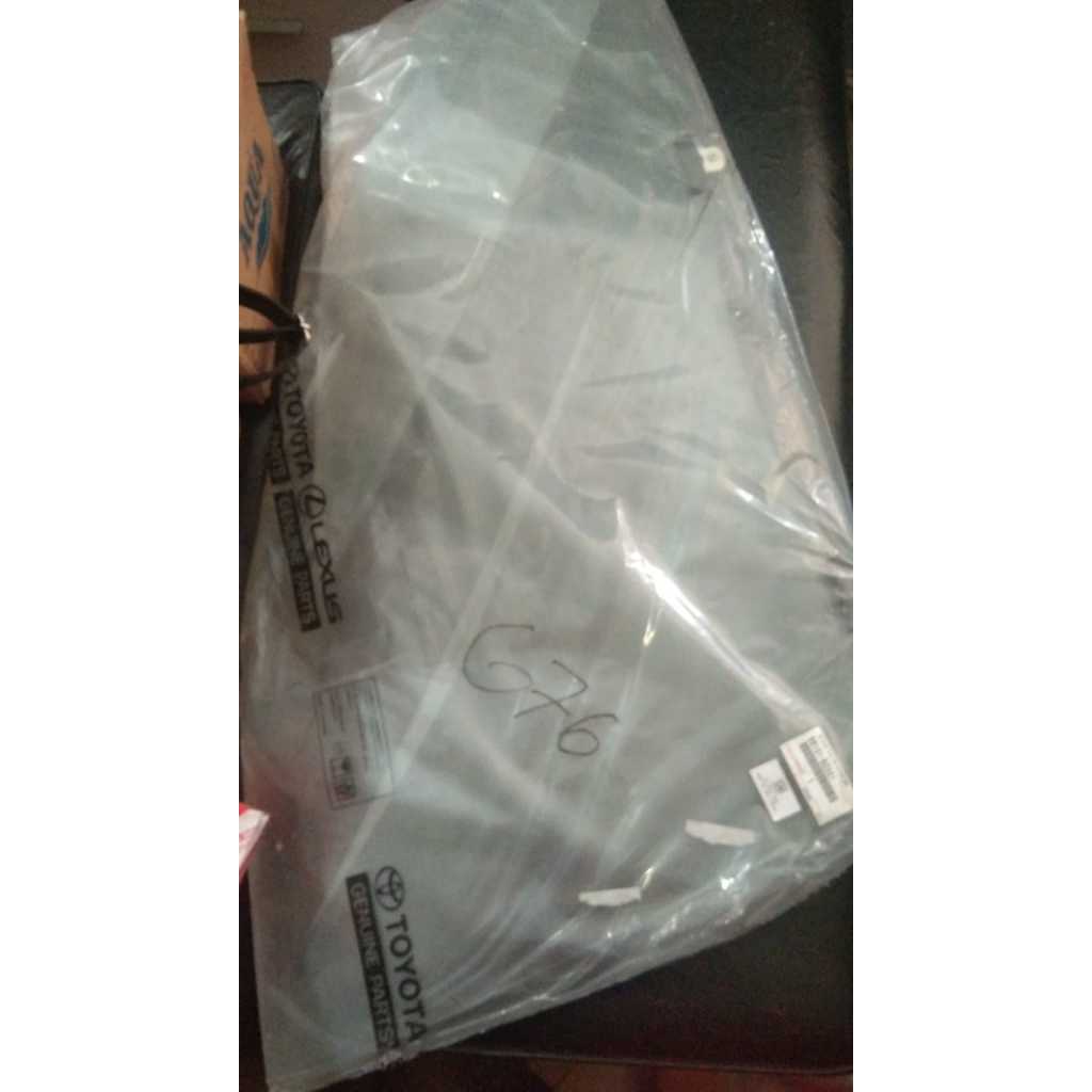 Adidas bz221 deals