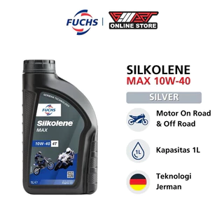 Jual fuchs Harga Terbaik & Termurah April 2025 | Shopee Jual fuchs Harga Terbaik & Termurah April 2025 | Shopee