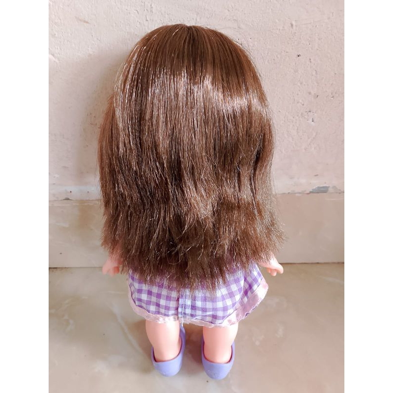 Jual Mellchan Rena chan | Shopee Indonesia