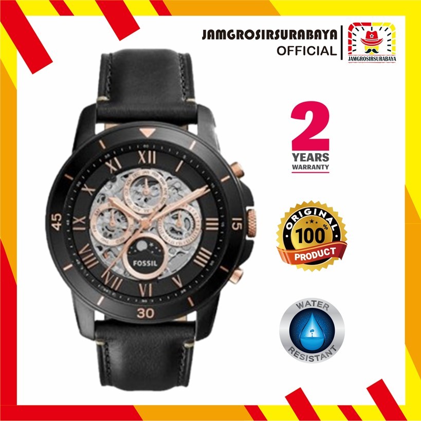 Fossil me 3138 hotsell