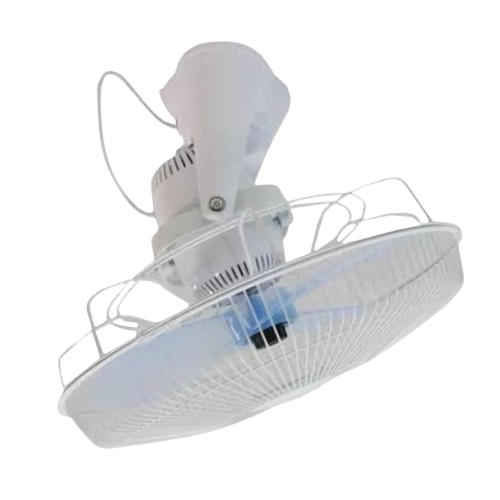 Jual Pisces OF16PRO Kipas Angin Auto Fan 16 Inchi System BEARING ...