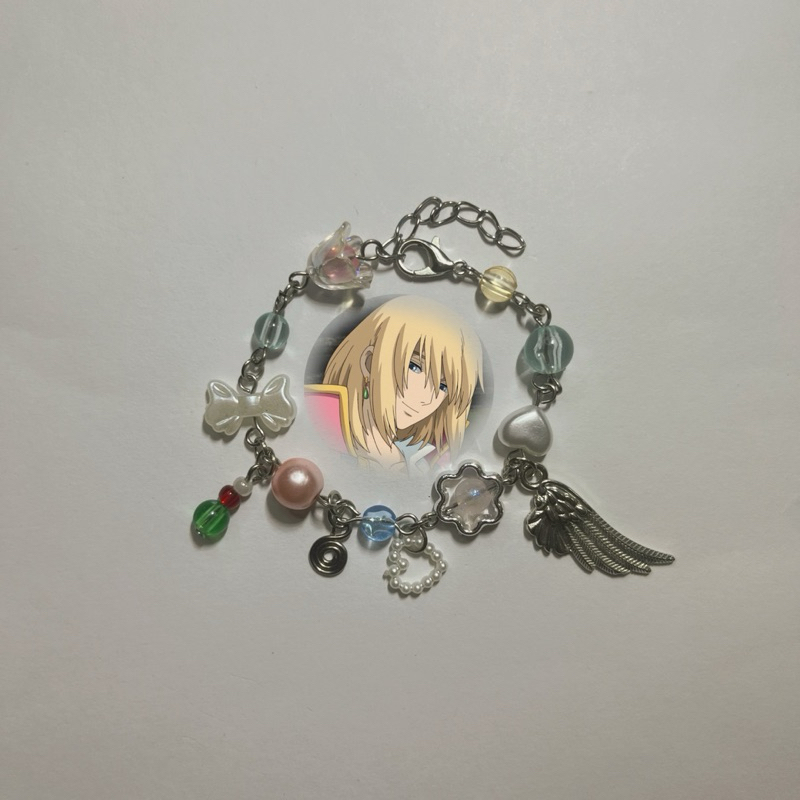 Produk craftsome | Shopee Indonesia