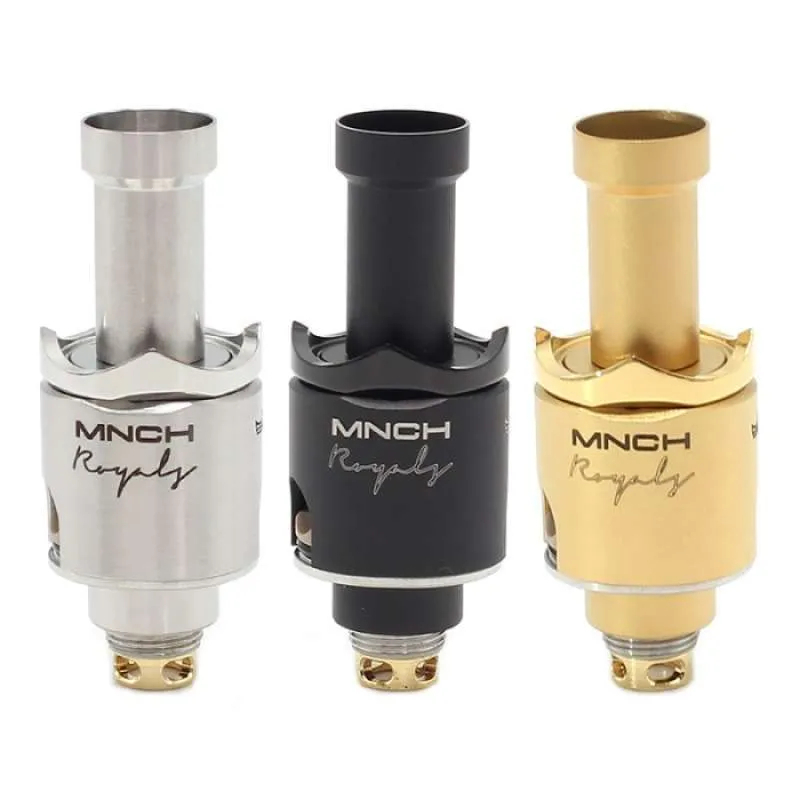 Jual RBA MOBB 2 M2 Bridge Keychain Boro Tank By SXK | Shopee Indonesia