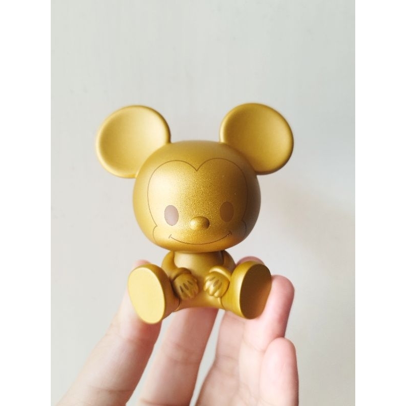 Jual Pop Mart Disney Mickey Mouse Family by Popmart (Secret) | Shopee ...