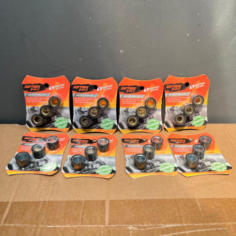 Produk Solusi Part Racing | Shopee Indonesia