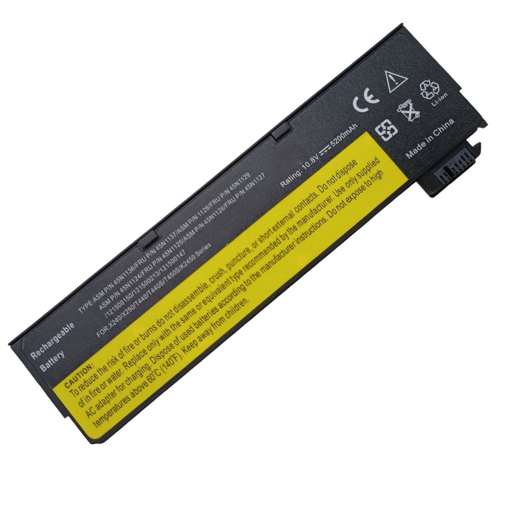 ORICO 512 GB M.2 2242 NVMe SSD, PCIe 3.0 con Velocidad de Lectura de