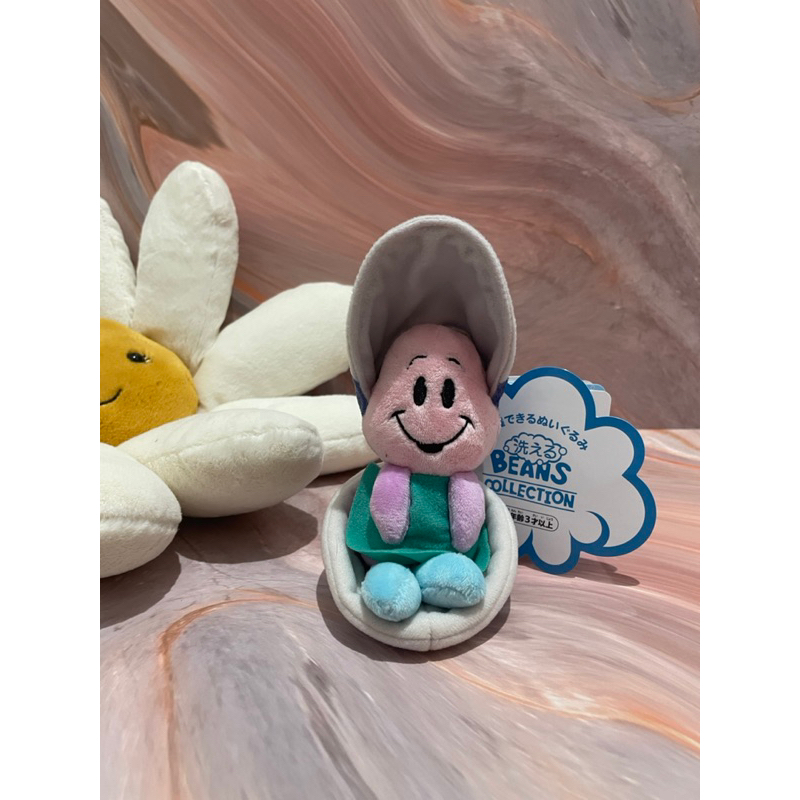 Jual Oyster Beans Collection | Alice in Wonderland | Shopee Indonesia