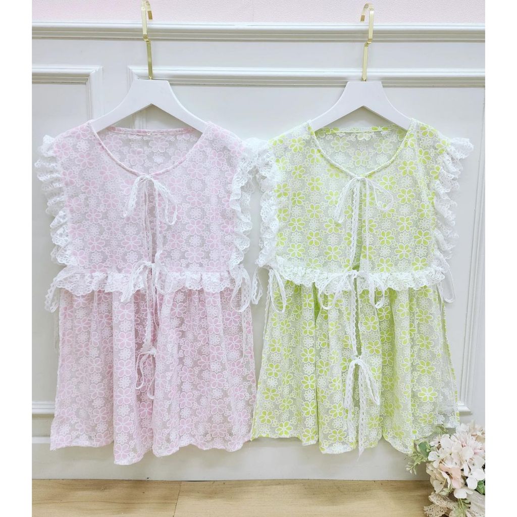 Jual OUTER TILE PRINT | Shopee Indonesia