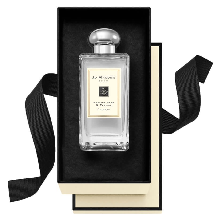 Jo Malone English Pear & Freesia 30ml 香水(ユニセックス) JO MALONE
