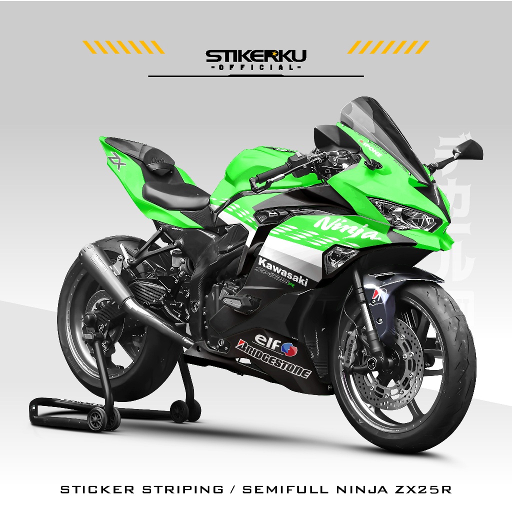 なか 楽天市場】zx－14r リアフェンダーの通販