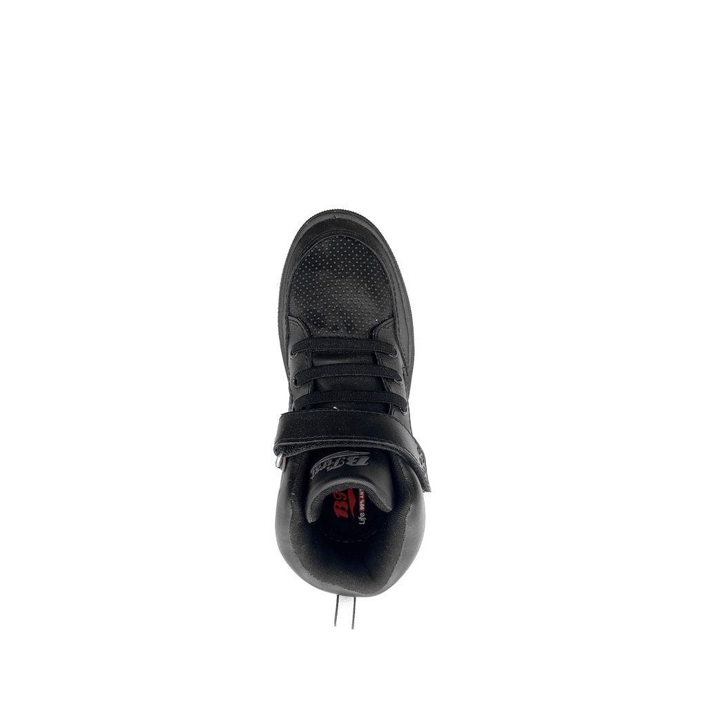 Jual NORTH STAR Sepatu Sneakers Sekolah Anak VAMPER Jr BTS 401-6692 ...