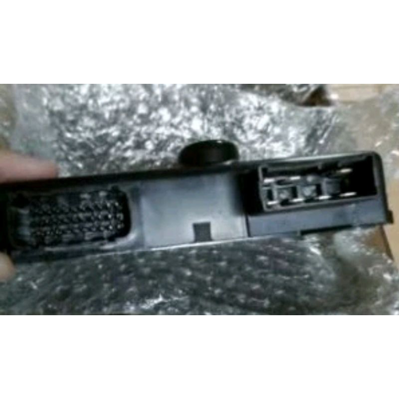 Jual ECU/CDI HONDA BEAT K25 SETATER HALUS PNP BEAT POP BEAT ESP 2015 ...