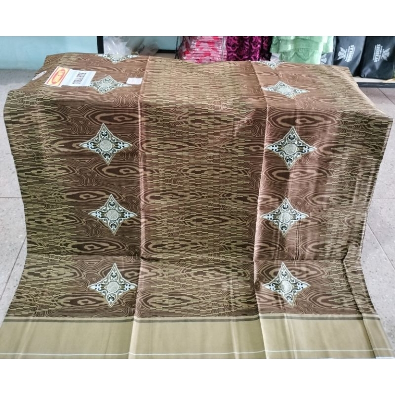 Jual kain sarung sibolang rasta batak | Shopee Indonesia