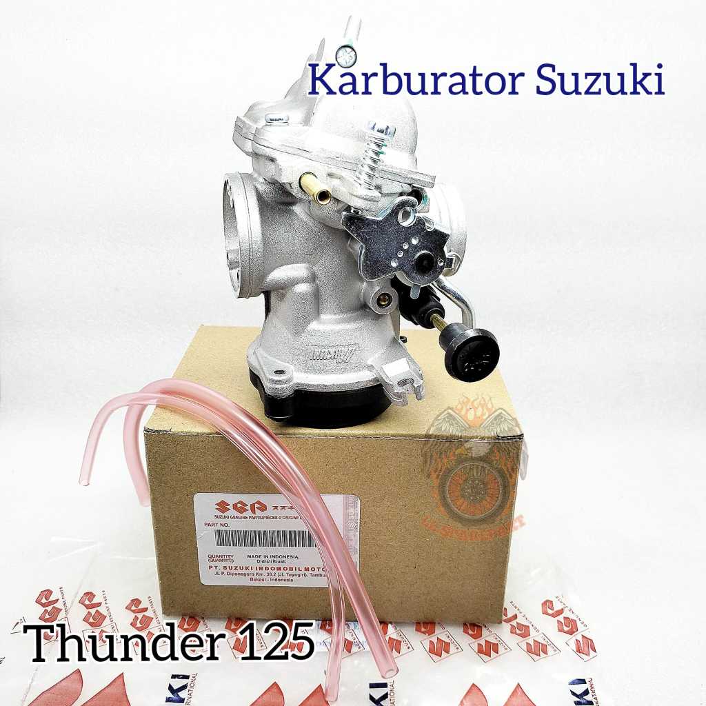 jual-karburator-karbu-suzuki-carburator-carbu-asli-original-thunder-125