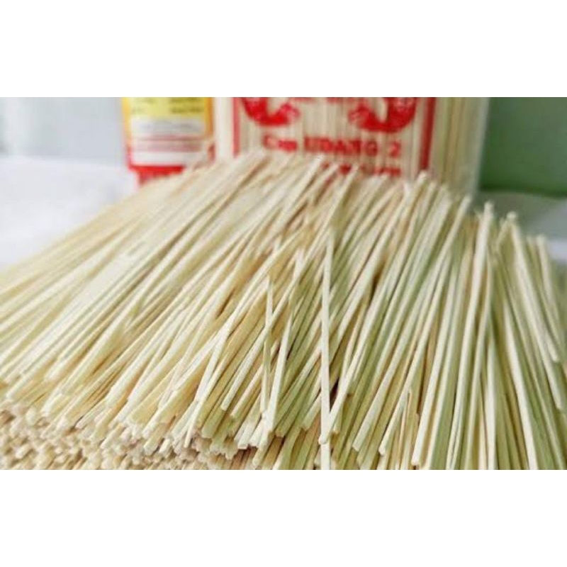 Jual mie lidi mentah 1kg | Shopee Indonesia