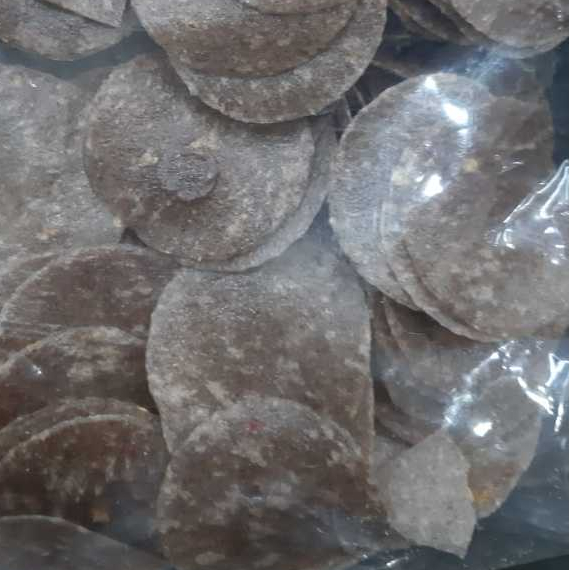 Jual Kerupuk India FRYUMS RAG PAPAD 150GM / Papad Ready To Fry | Shopee ...