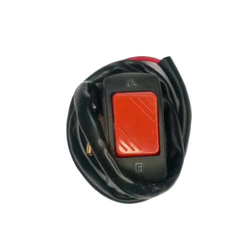 Jual switch map cdi rextor | saklar pemilih map | Shopee Indonesia