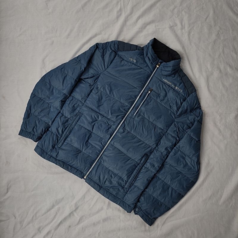 Jual Bulang jacket | Shopee Indonesia