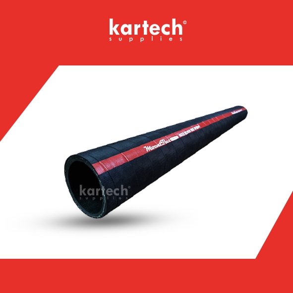 Jual Selang hose radiator lurus 1 meter | Shopee Indonesia