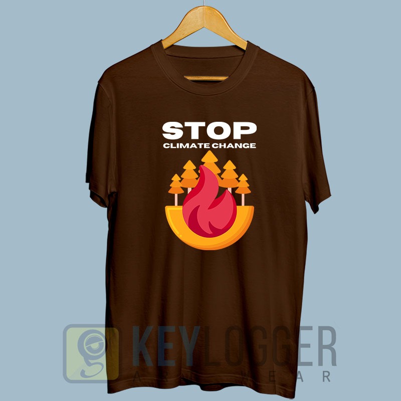 Gambar Produk 2