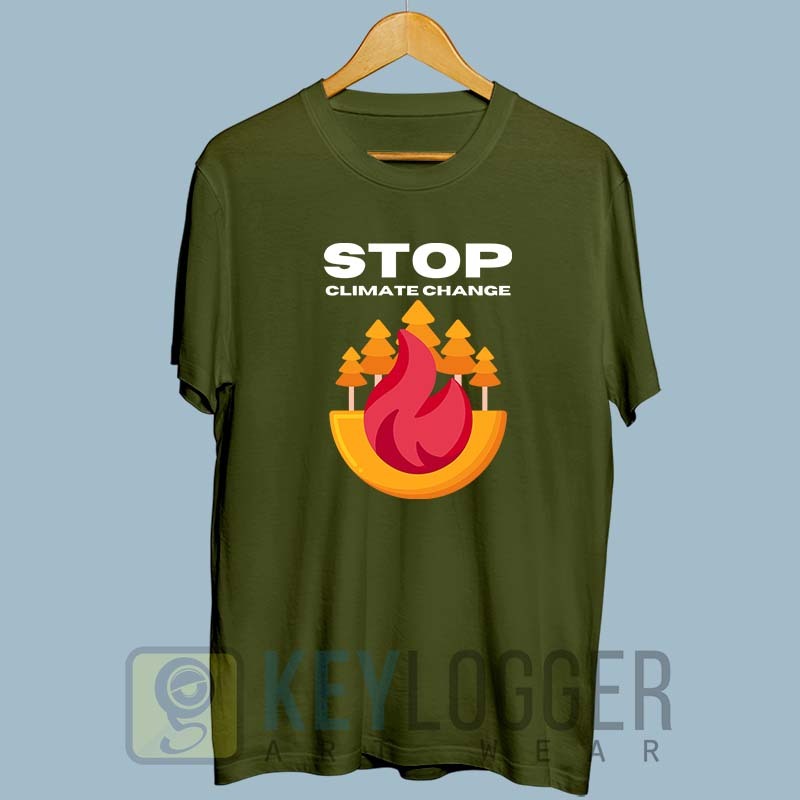 Gambar Produk 4