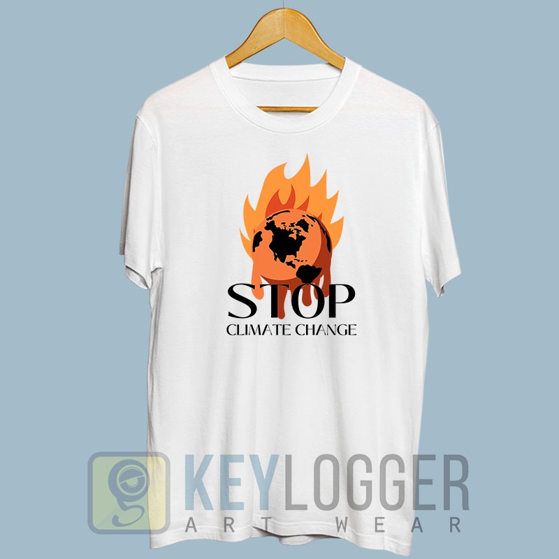Gambar Produk 7