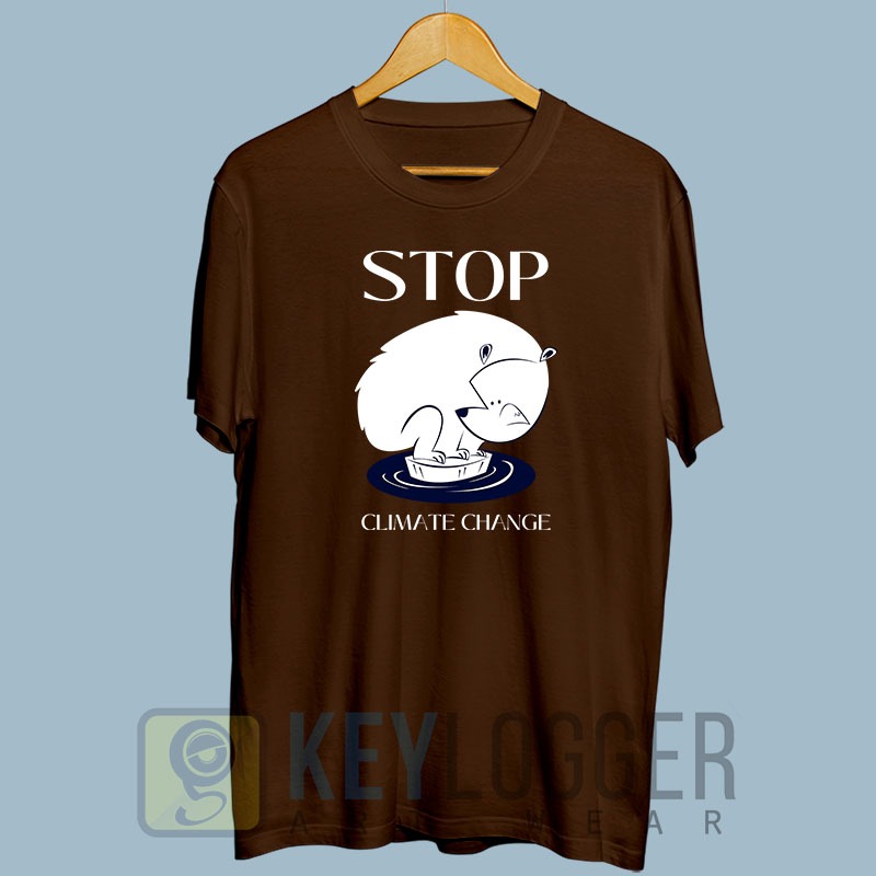 Gambar Produk 2