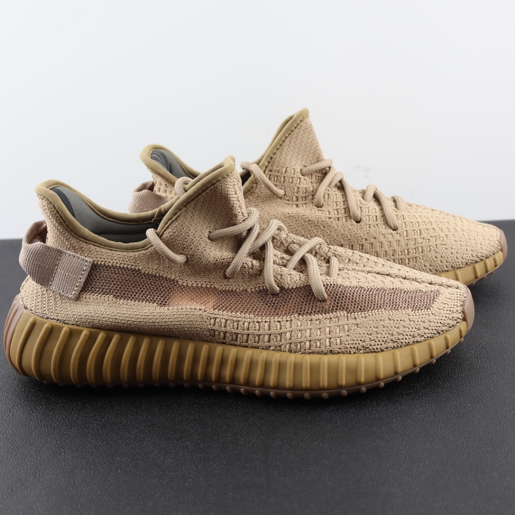 Jual Adidas Yeezy Terlengkap Harga Terbaru Desember 2024 Shopee Indonesia