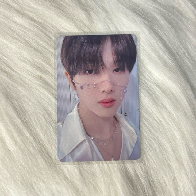 Jual Jisung selca white royal nct zone | Shopee Indonesia Jual Jisung selca white royal nct zone | Shopee Indonesia